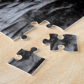 Stone Mountain, Georgia Memorial Puzzle (Seite)