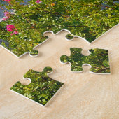 Stone Mountain Memorial Georgia Puzzle (Seite)