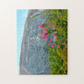 Stone Mountain Memorial Georgia Puzzle (Vertikal)
