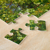 Stone Mountain Memorial Georgia Puzzle (Seite)