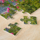 Stone Mountain Memorial Georgia Puzzle (Seite)