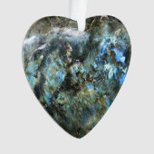 Stone Ornament (Vorderseite)