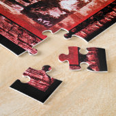 Stone Pathway Puzzle (Seite)