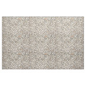 Stone Pebble Wege Wanderweg Treppenweg Stoff (Fat Quarter (45,7 x 55,9 cm))