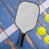 Stone Pickleball Schläger