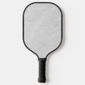 Stone Pickleball Schläger (Rückseite)