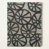 Stone - Räder Planer (Rückseite)