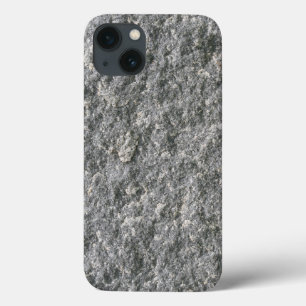Stone Rock Case-Mate iPhone Hülle