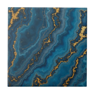 Stone Royal Elegant Fliese