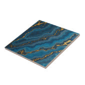 Stone Royal Elegant Fliese (Seite)