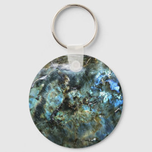 Stone Schlüsselanhänger