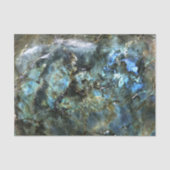 Stone Seidenpapier (Vorderseite)