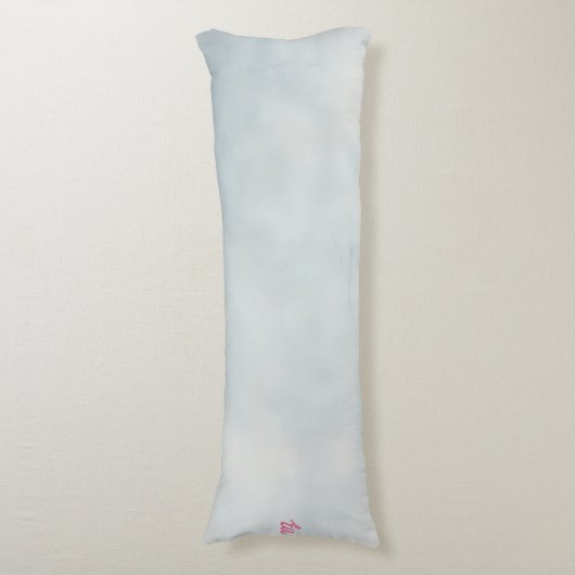 Stone  seitenschläferkissen (Vorderseite Vertikal)