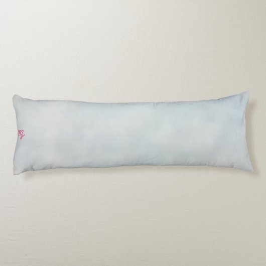 Stone  seitenschläferkissen (Rückseite)