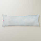 Stone seitenschläferkissen (Vorderseite)