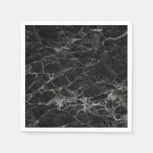 Stone Serviette (Vorderseite)