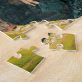 Stone - Skull - Puzzle (Seite)