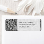 Stone Spiral (Insitu)