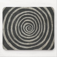 Stone - Spiral