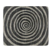 Stone - Spiral