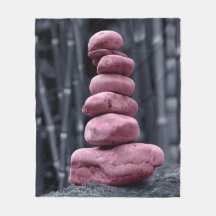 Stone Stack