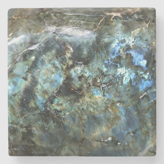 Stone Steinuntersetzer (Vorderseite)