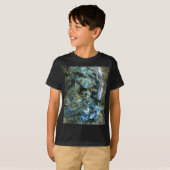 Stone T-Shirt (Vorne ganz)