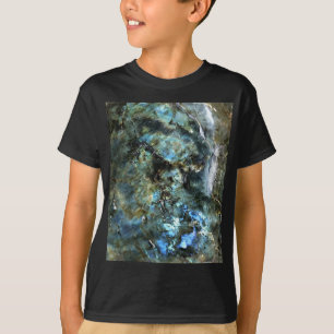 Stone T-Shirt
