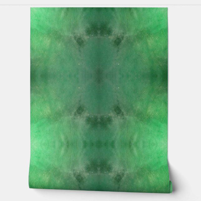 Stone Tapete (Abrollen)