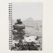 Stone Tempels Planer (Vorderseite)