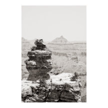Stone Tempels