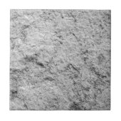 Stone Texture Fliese (Vorderseite)