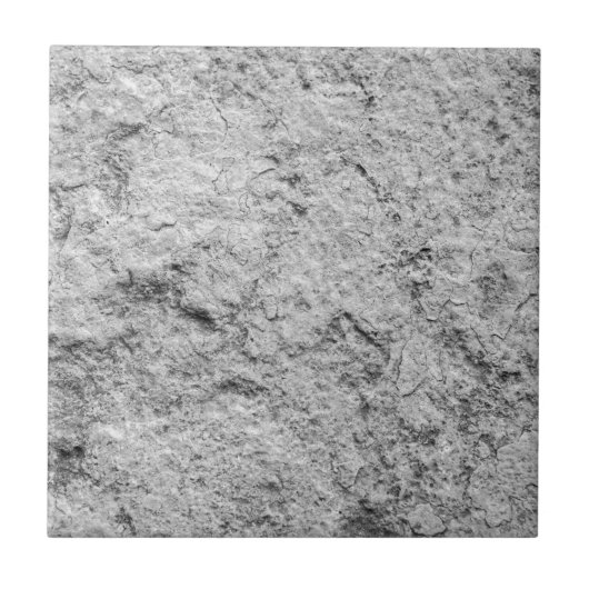 Stone Texture Fliese (Vorderseite)