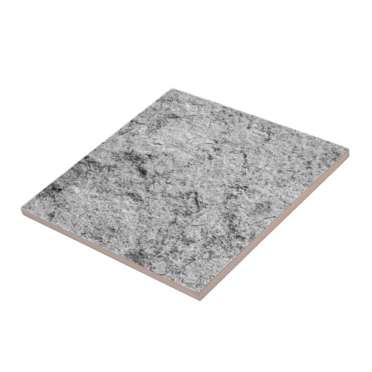 Stone Texture Fliese (Seite)