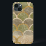 Stone Tile Design von Chariklia Zarris Case-Mate iPhone Hülle<br><div class="desc">Was wie ein Gemälde Ihrer Lieblings-Kopfsteinpflaster-Straße aussieht, ist wirklich ein Steinfliesen-Design von Chariklia Zarris erstellt. Die gedämpften Erdtöne des Steinfliesendesigns bitten Sie, sie anzustarren und die Geheimnisse der Welt zu betrachten. Oder zumindest bitten sie die Person, für die Sie das kaufen, um darüber nachzudenken, wie gut Sie von einem Geschenkgeber...</div>