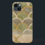 Stone Tile Design von Chariklia Zarris Case-Mate iPhone Hülle<br><div class="desc">Was wie ein Gemälde Ihrer Lieblings-Kopfsteinpflaster-Straße aussieht, ist wirklich ein Steinfliesen-Design von Chariklia Zarris erstellt. Die gedämpften Erdtöne des Steinfliesendesigns bitten Sie, sie anzustarren und die Geheimnisse der Welt zu betrachten. Oder zumindest bitten sie die Person, für die Sie das kaufen, um darüber nachzudenken, wie gut Sie von einem Geschenkgeber...</div>