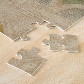 Stone Tile Design von Chariklia Zarris Puzzle (Seite)