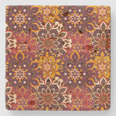 Stone Untersetzer (Vorderseite)