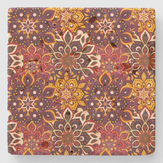 Stone Untersetzer (Vorderseite)