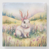 Stone Untersetzer (Vorderseite)