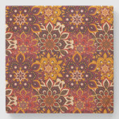 Stone Untersetzer (Vorderseite)