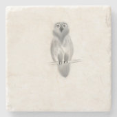 Stone Untersetzer (Vorderseite)