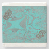 Stone Untersetzer (Vorderseite)