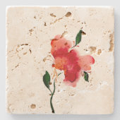 Stone Untersetzer (Vorderseite)