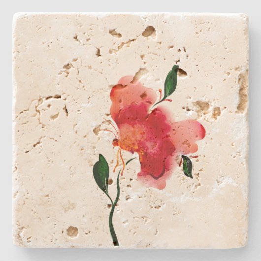 Stone Untersetzer (Vorderseite)