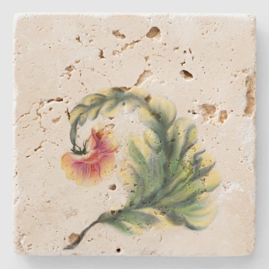 Stone Untersetzer (Vorderseite)