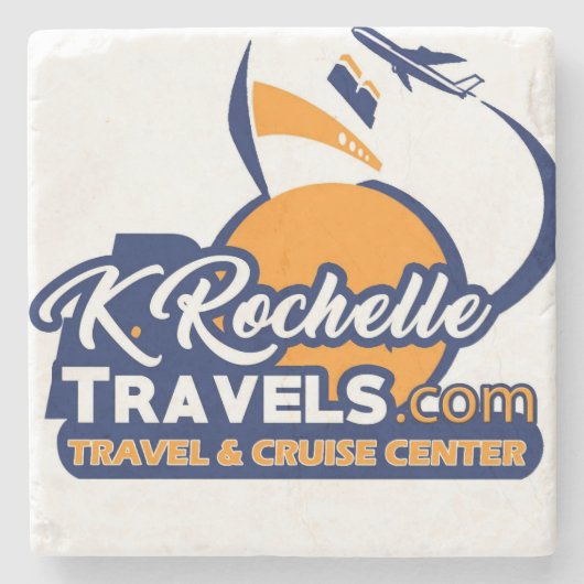 Stone Untersetzer (Vorderseite)