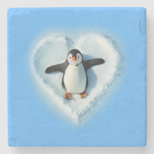 Stone Untersetzer (Vorderseite)