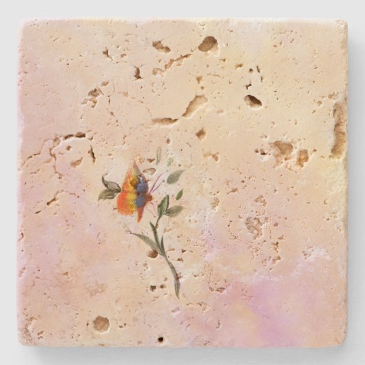 Stone Untersetzer (Vorderseite)