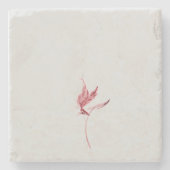 Stone Untersetzer (Vorderseite)